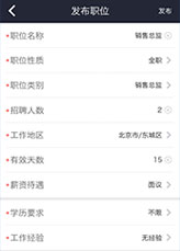 &#108;&#101;&#121;&#117;&#20048;&#40060;
