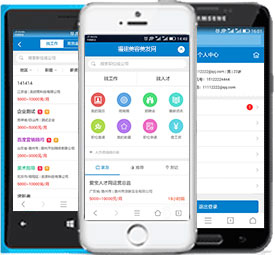 &#108;&#101;&#121;&#117;&#20048;&#40060;