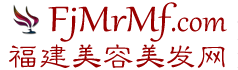 &#108;&#101;&#121;&#117;&#20048;&#40060;