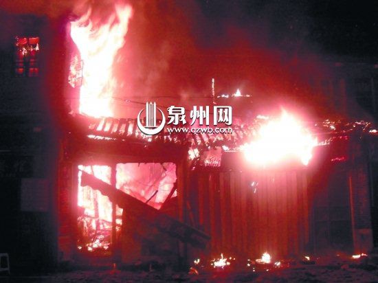 &#108;&#101;&#121;&#117;&#20048;&#40060;