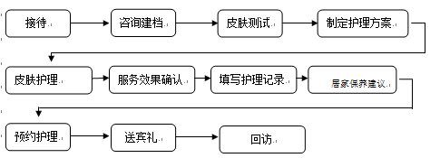 &#108;&#101;&#121;&#117;&#20048;&#40060;