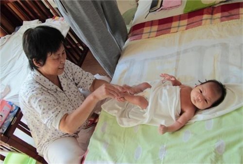 &#108;&#101;&#121;&#117;&#20048;&#40060;