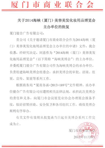 &#108;&#101;&#121;&#117;&#20048;&#40060;