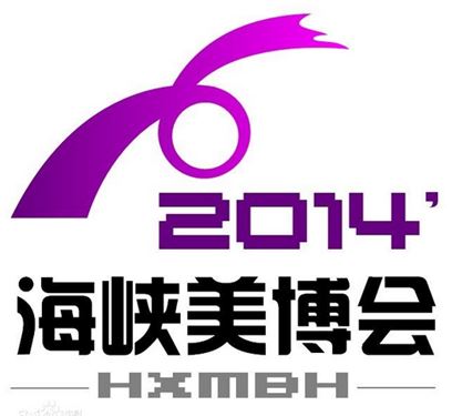 &#108;&#101;&#121;&#117;&#20048;&#40060;