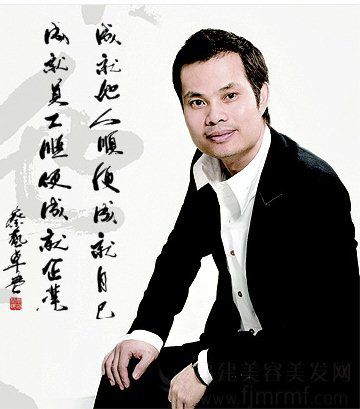 &#108;&#101;&#121;&#117;&#20048;&#40060;