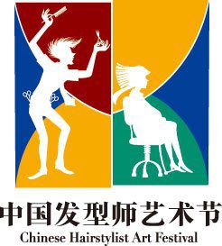 &#108;&#101;&#121;&#117;&#20048;&#40060;
