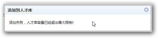 &#108;&#101;&#121;&#117;&#20048;&#40060;